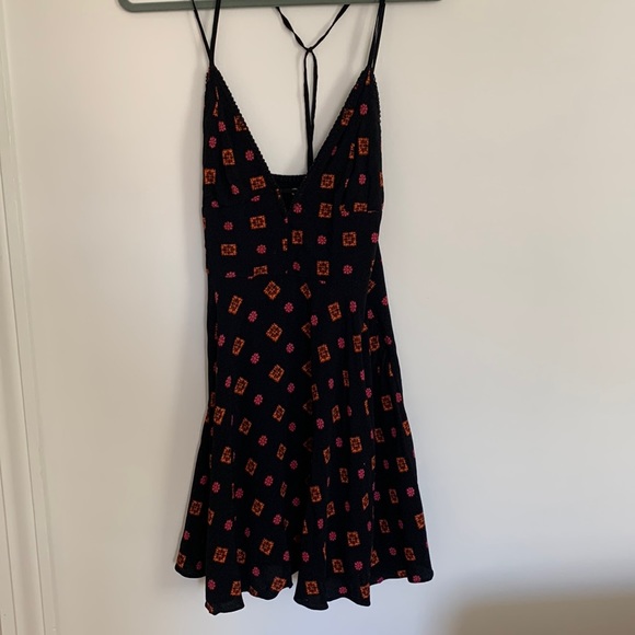 Ecote Dresses & Skirts - Women’s Ecote Summer Dress - Size 8